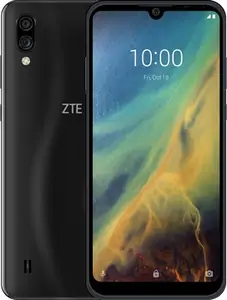 Замена разъема зарядки на телефоне ZTE Blade A5 2020 в Перми